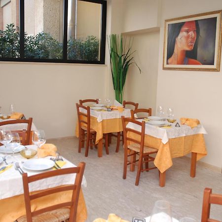 Hotel Caribe Виареджо Екстериор снимка