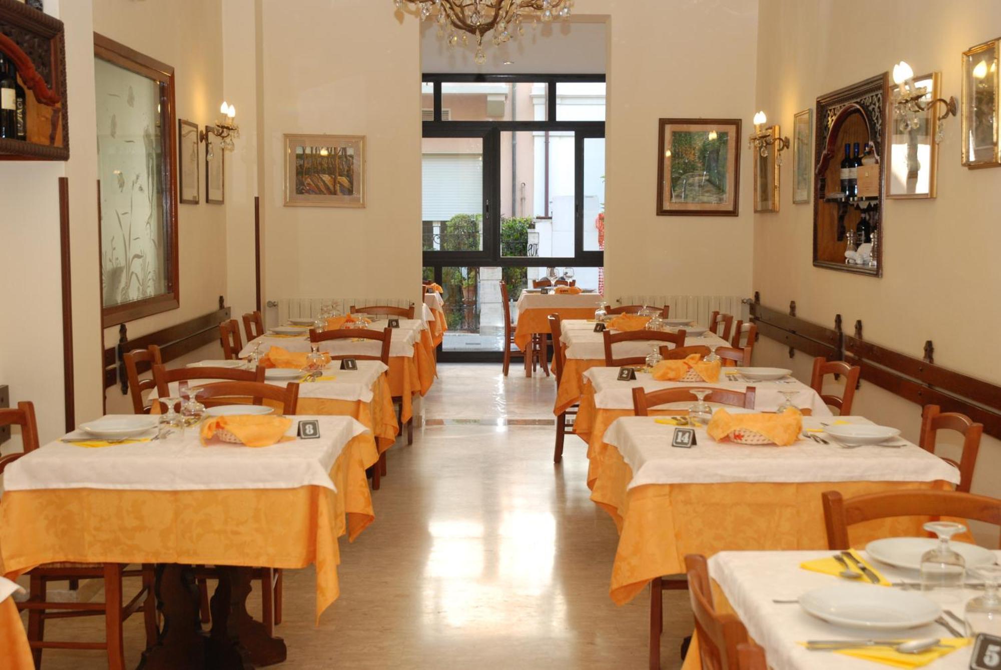 Hotel Caribe Виареджо Екстериор снимка