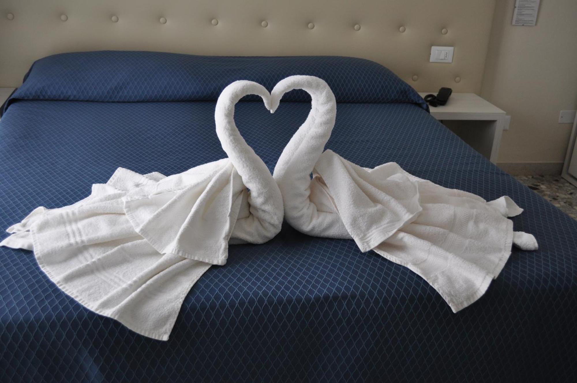 Hotel Caribe Виареджо Стая снимка